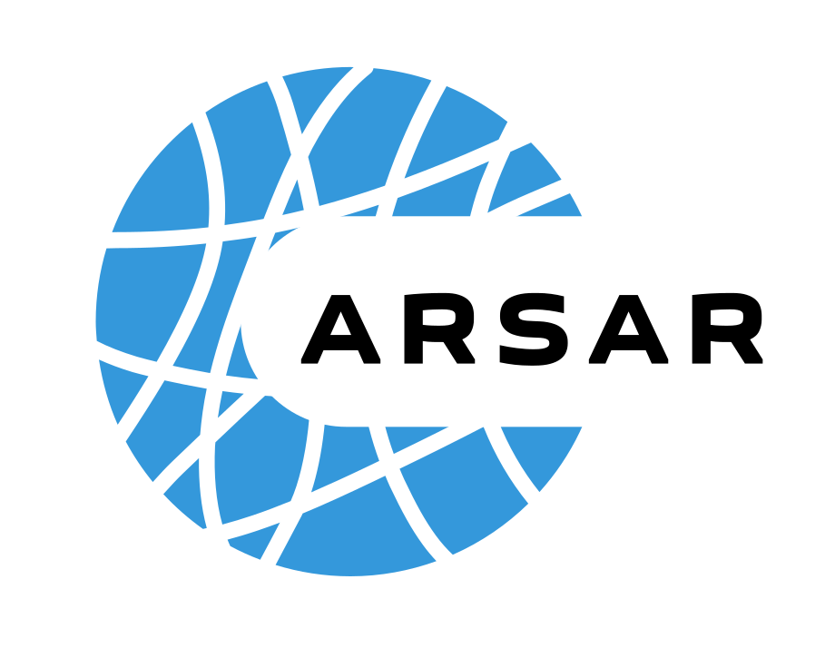 ARSAR Limited is an international freight forwarding company focused on the East and Central Asian market. ARSAR Limited is an officially registered company in Hong Kong.  We - save time, nerves and money of industrial companies using the experience of a professional team of forwarders, delivering goods anywhere in the world.